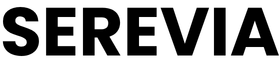 SEREVIA DE